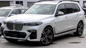 X7er (G07)